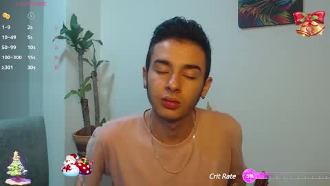 kyle online show from 12-08-24, 04:14