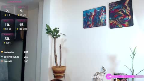 kyle online show from 02-17-25, 07:58