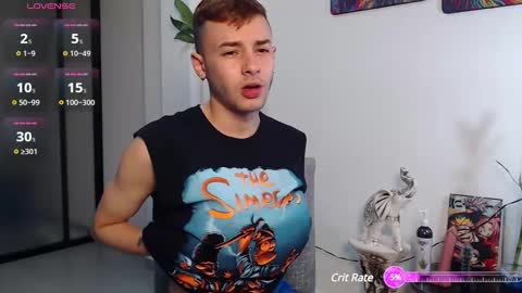 kyle online show from 02-24-25, 05:00