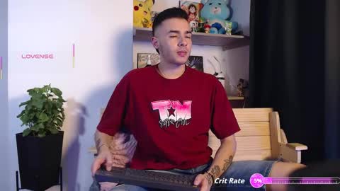 kyle online show from 09-14-25, 11:15