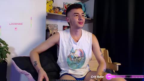 kyle online show from 09-17-25, 02:35