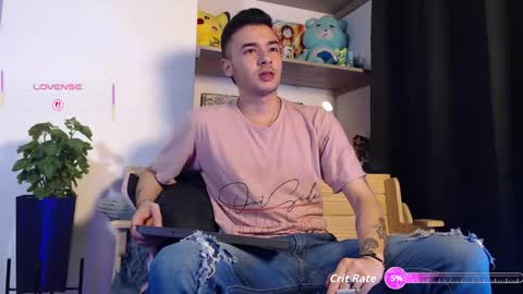 kyle online show from 09-21-25, 10:22