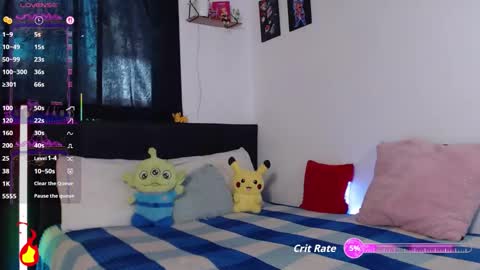 kyle online show from 01-17-26, 06:44