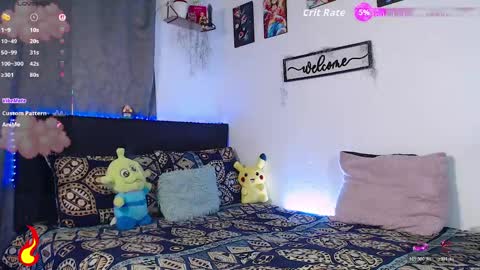 Snapshot of kyle_bratz chatting on 05-30-26, 03:25 kyle online show from 05-30-26, 03:25