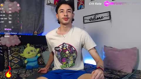 Snapshot of kyle_bratz chatting on 06-03-26, 04:59 kyle online show from 06-03-26, 04:59