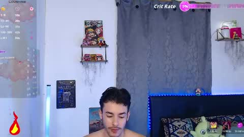 Snapshot of kyle_bratz chatting on 06-05-26, 05:25 kyle online show from 06-05-26, 05:25