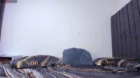 Kyle collinz online show from 10-01-25, 03:12