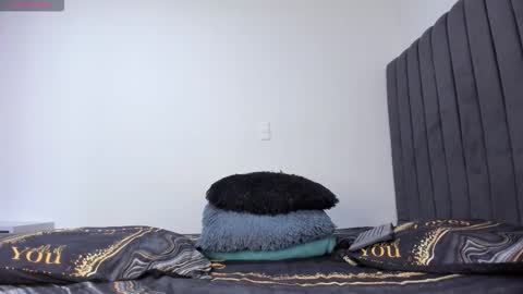 Snapshot of kyle_collinz chatting on 11-14-25, 04:33 Kyle collinz online show from 11-14-25, 04:33