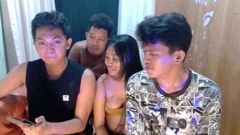 kyle_lacuste online show from 12-17-25, 01:50