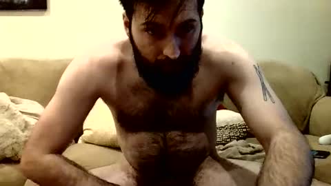 kyle_severns online show from 03-17-26, 12:08