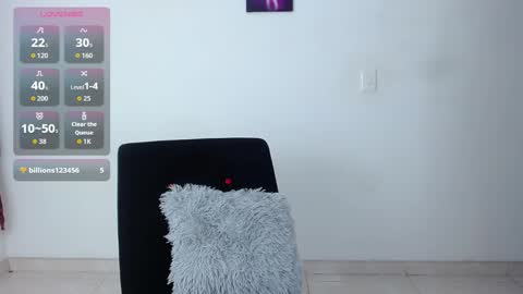 Kyle Wilson   Follow me online show from 12-20-25, 11:12