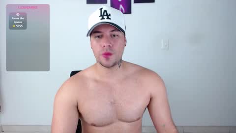 Kyle Wilson   Follow me online show from 12-21-25, 10:17