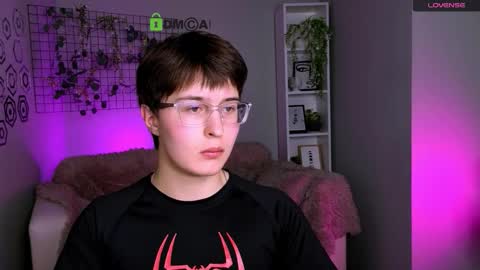 Snapshot of kyleberry_ chatting on 11-06-25, 04:08 kyleberry_ online show from 11-06-25, 04:08