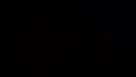 kyleccccc online show from 04-16-26, 03:29