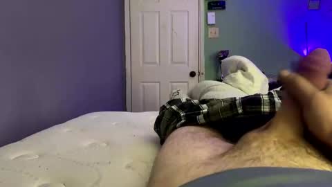 kylecrandlemire41 online show from 05-02-26, 07:13