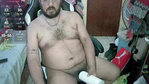 Kyle online show from 10-29-25, 06:26