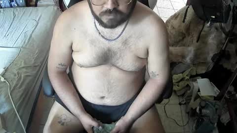 Kyle online show from 05-23-26, 06:23