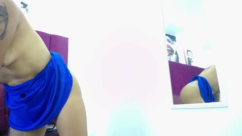 Kylee28 online show from 12-14-24, 08:08