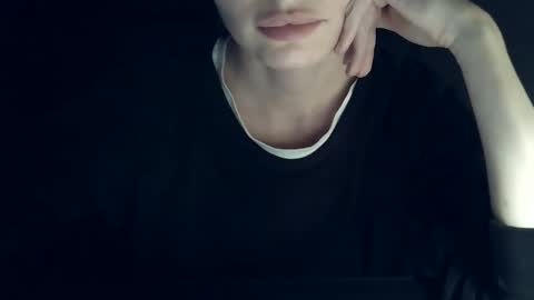 Snapshot of kyleesilkk chatting on 10-09-25, 04:38 KyleeSilkk online show from 10-09-25, 04:38