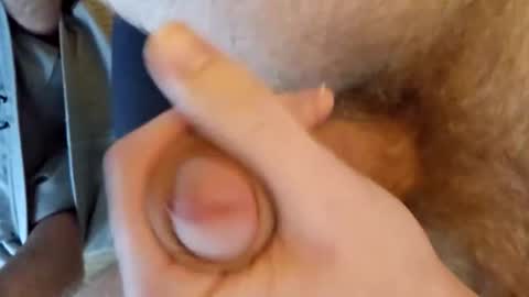 kylegifted online show from 02-13-26, 07:54