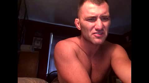 Hotbody545 online show from 12-05-24, 02:55