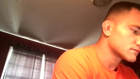 Hotbody545 online show from 12-07-24, 03:08