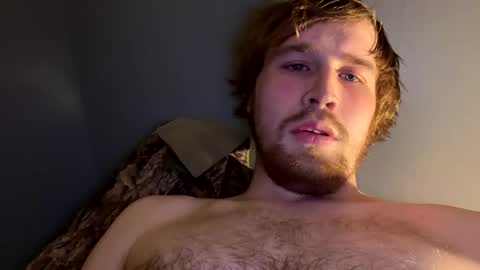 Snapshot of kylelovepussy69 chatting on 02-04-25, 08:17 kylelovepussy69 online show from 02-04-25, 08:17