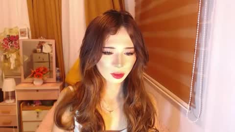 babyKylene online show from 04-26-26, 07:11