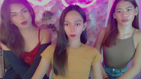 kylene4u online show from 07-13-26, 07:38