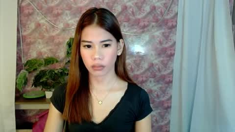 kylene4u online show from 07-18-26, 02:27