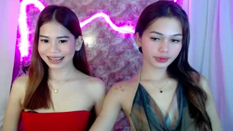 kylene4u online show from 07-20-26, 05:11