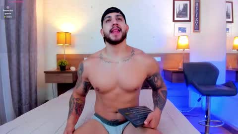 Snapshot of kylenorth_ chatting on 09-11-25, 11:43 kylenorth_ online show from 09-11-25, 11:43