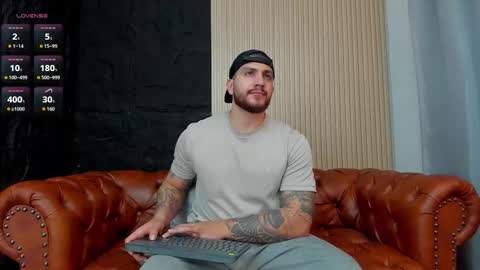 Snapshot of kylenorth_ chatting on 01-07-26, 06:21 kylenorth_ online show from 01-07-26, 06:21