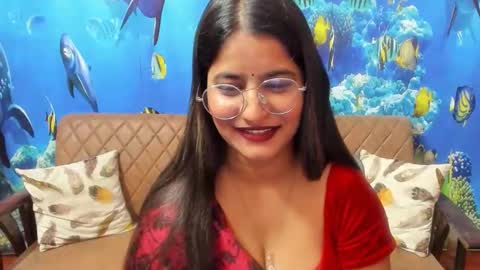 kyler online show from 02-28-25, 10:41