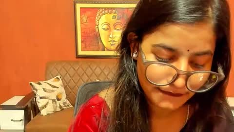 kyler online show from 09-13-25, 06:02