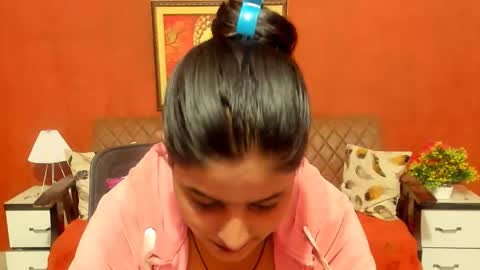 kyler online show from 11-20-25, 08:14