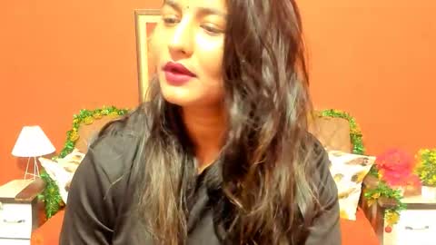 kyler online show from 03-17-26, 04:06