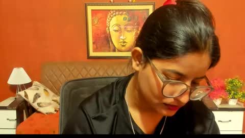 kyler online show from 04-22-26, 04:26