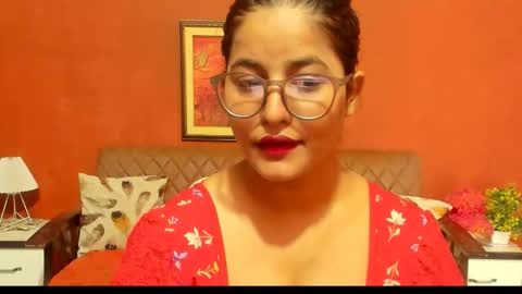 Snapshot of kylerquin chatting on 05-19-26, 04:41 kyler online show from 05-19-26, 04:41