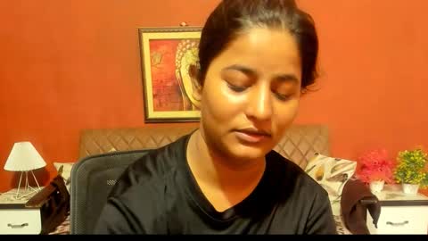 Snapshot of kylerquin chatting on 06-08-26, 04:46 kyler online show from 06-08-26, 04:46