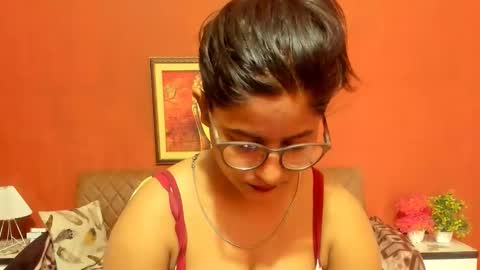 Snapshot of kylerquin chatting on 06-10-26, 05:28 kyler online show from 06-10-26, 05:28