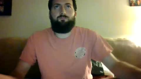 kylesingers online show from 11-02-25, 07:22