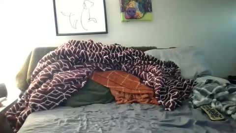 kylesingers online show from 11-05-25, 01:00