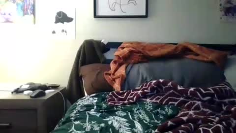 kylesingers online show from 11-25-25, 12:05