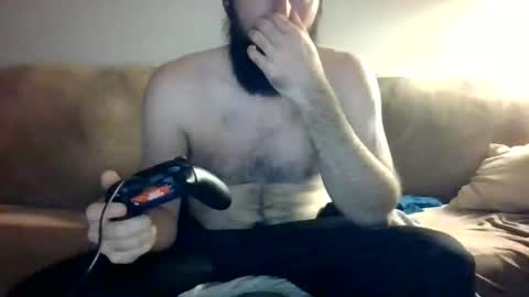 kylesingers online show from 12-17-25, 04:51