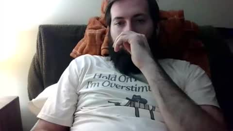 kylesingers online show from 12-22-25, 04:09