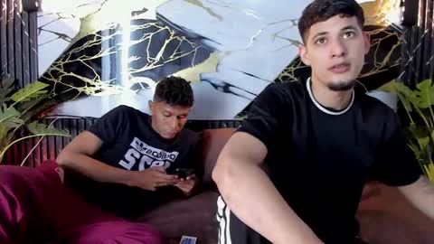 Snapshot of kylesmithx_ chatting on 12-03-25, 03:14 kylesmithx_ online show from 12-03-25, 03:14