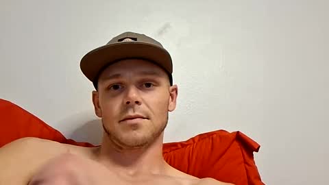 Thickcock813 online show from 09-30-25, 01:43