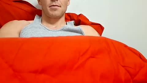 Thickcock813 online show from 11-17-25, 03:45