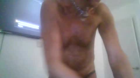 kylestrips4youq online show from 12-19-25, 11:17